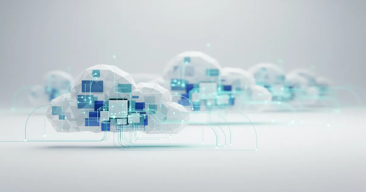 Sicherheitsmanagement im Cloud Computing: Die besten Praktiken – Opsio