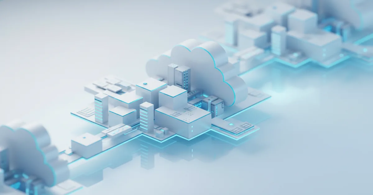 Sichern Sie Ihre Infrastruktur: AWS Cloud Sicherheitsmaßnahmen – Opsio