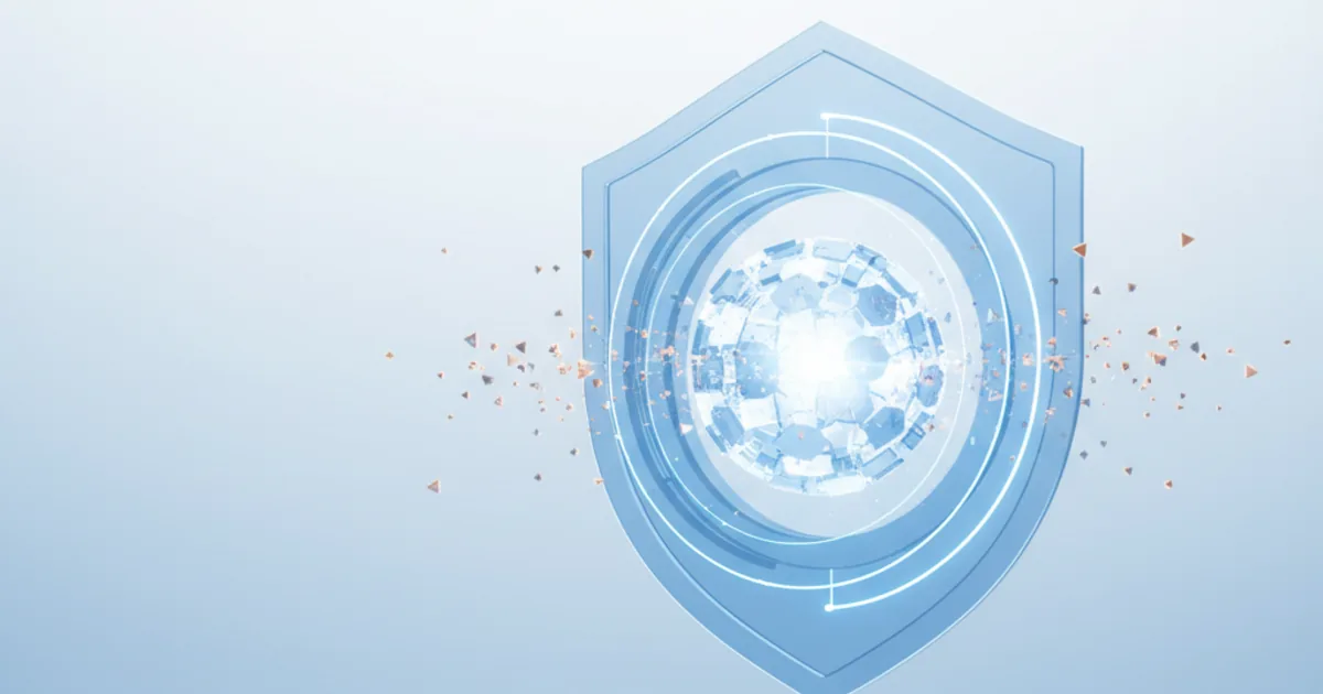 SIEM Managed Services: Simplify Security Operations with Our Experts