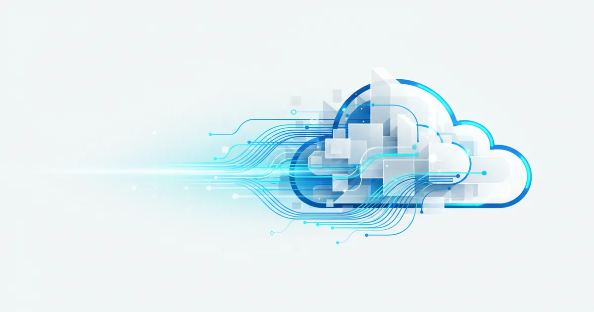 Sikkerhet i skyen for SaaS, PaaS og IaaS: Beste praksis – Opsio