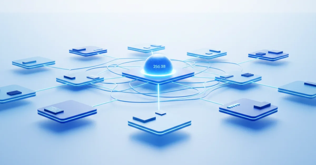 Sikre infrastrukturen din: Sikkerhetstiltak for AWS Cloud – Opsio