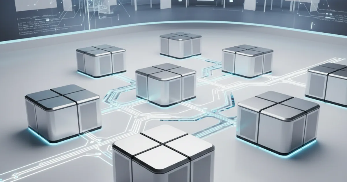 Site Reliability Engineering Services Guide – Opsio