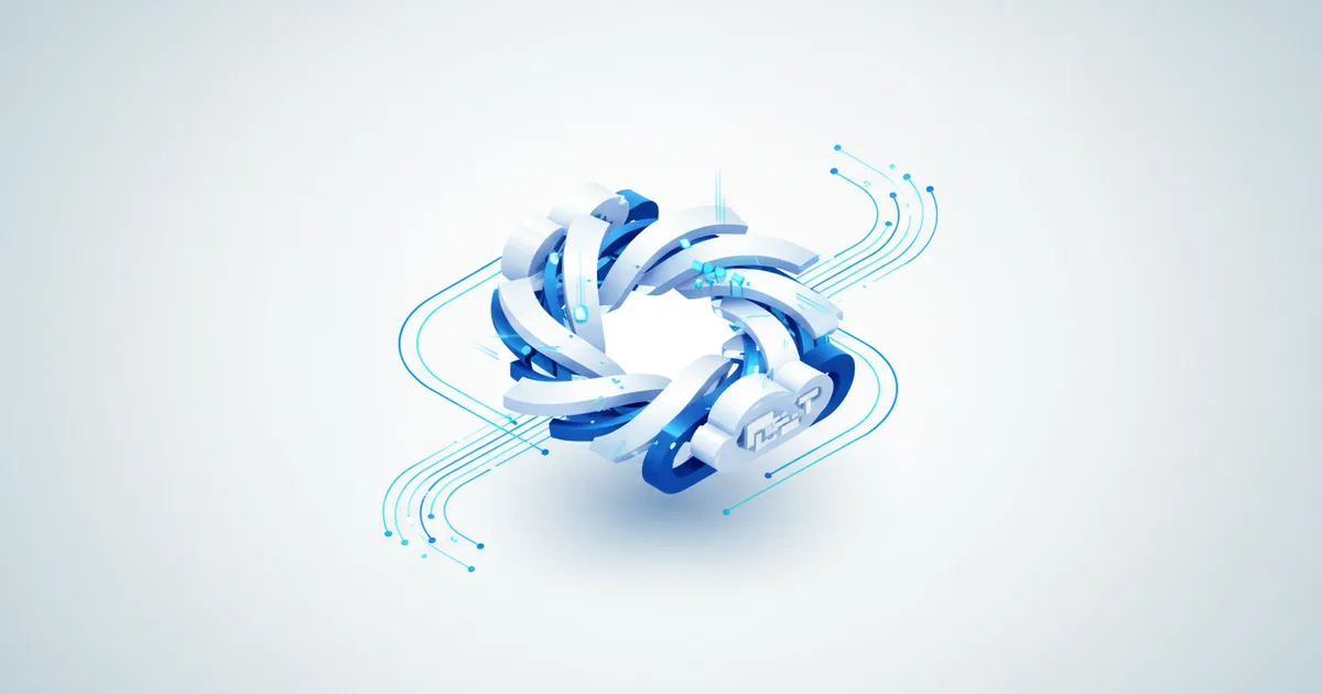 Skalierbare Anwendungen mit Cloud Native Microservices erstellen – Opsio