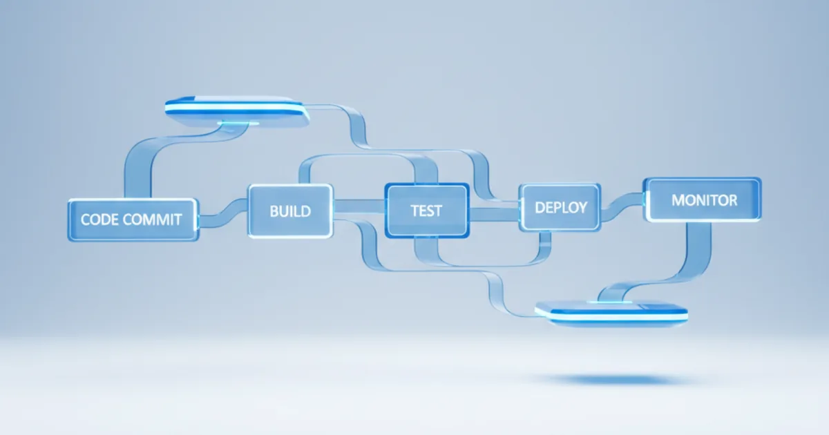 Managerade DevOps-tjänster: så driver de tillväxt 2026