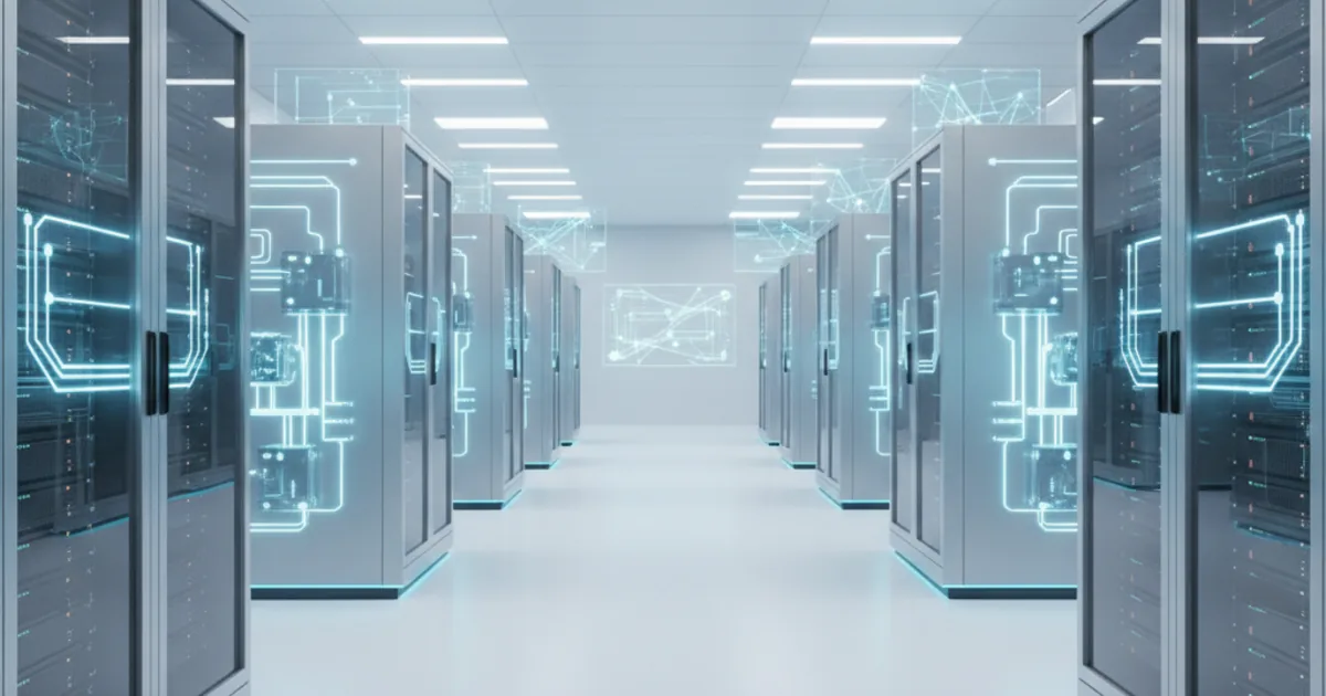 Skräddarsydda lösningar för digital transformation för moderna företag – Opsio