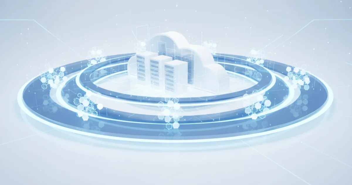 SLA Cybersecurity: How Opsio Ensures Compliance and Protection