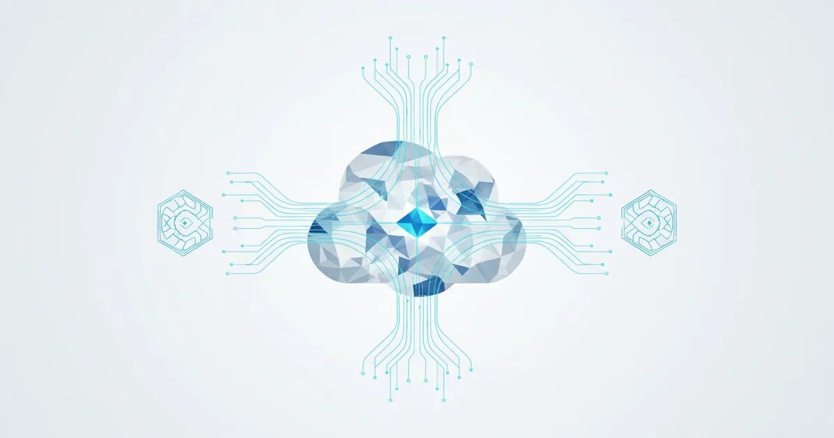SLA-basierte Cybersecurity