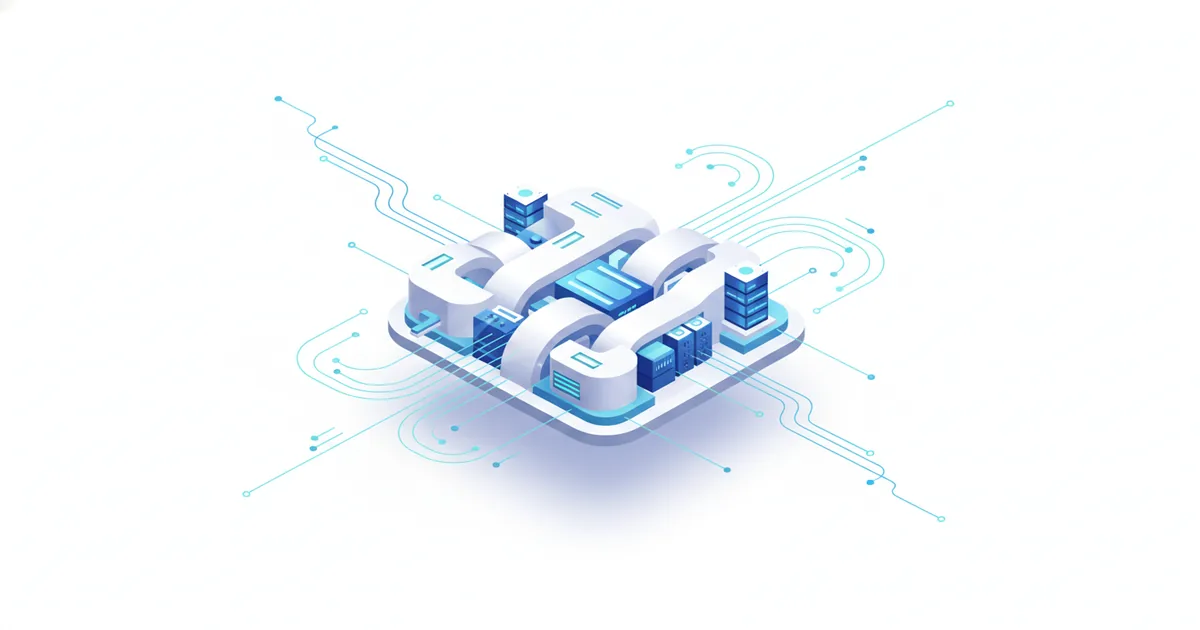 SLA en la nube: garantizar servicios en la nube ininterrumpidos – Opsio