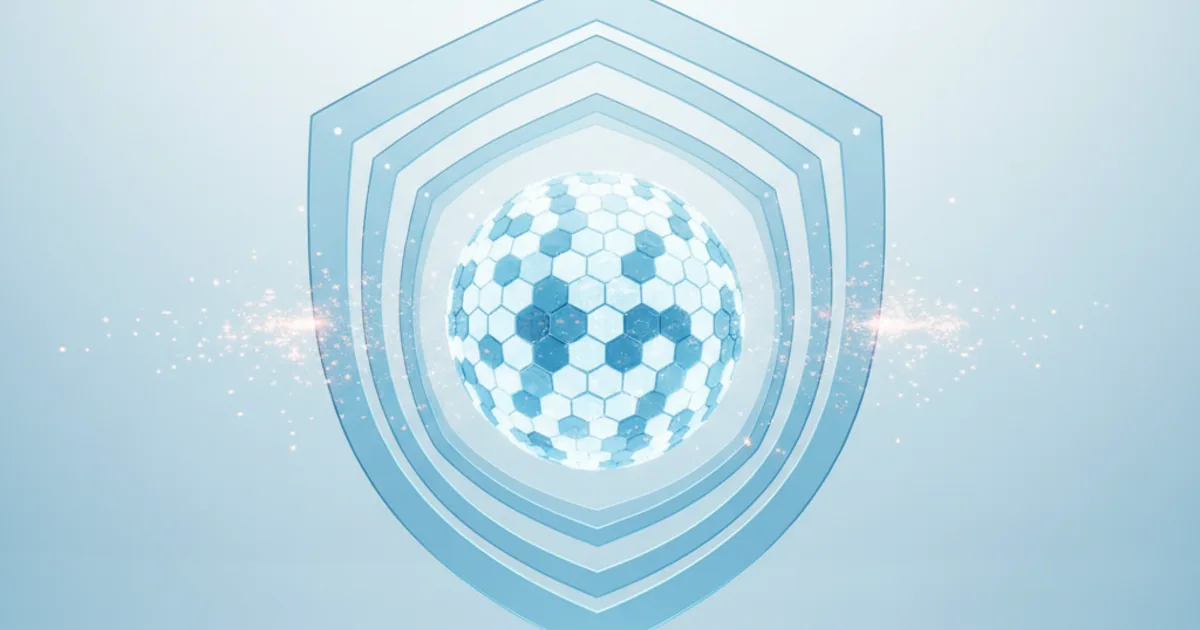 SMB IT Managed Services: Streamline Operations, Enhance Security