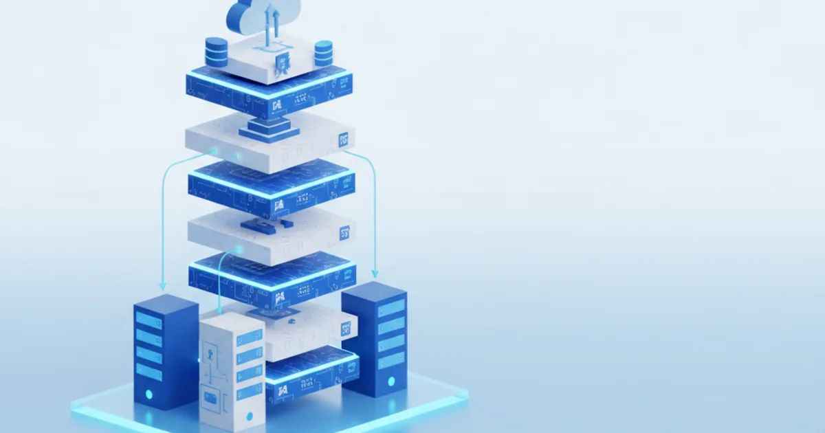 Snabbare automatisering i DevOps: Förbättra samarbetet i teamet – Opsio