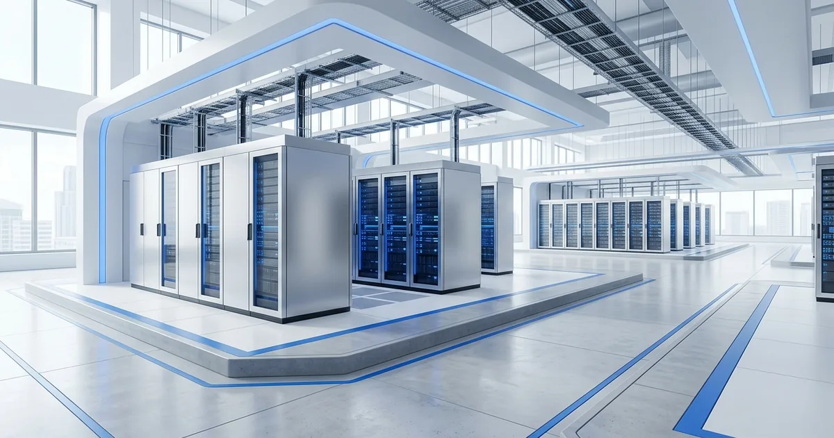 SOC como servicio: la guía completa para 2026