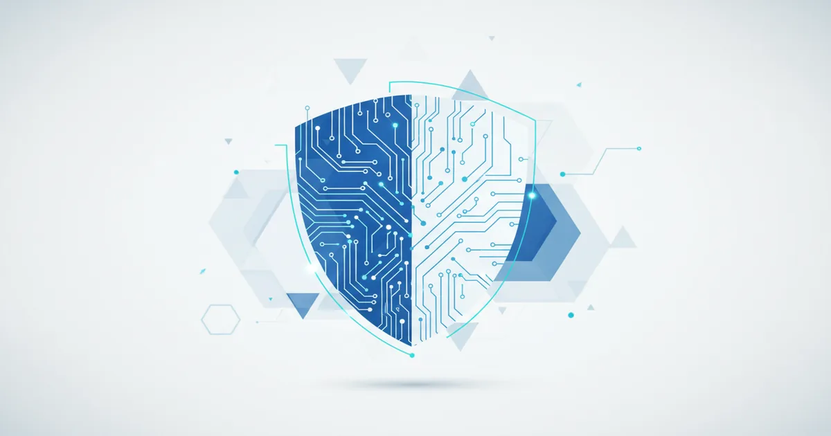 SOC Managed Providers: Führen Sie Ihre Cloud-Migration an – Opsio
