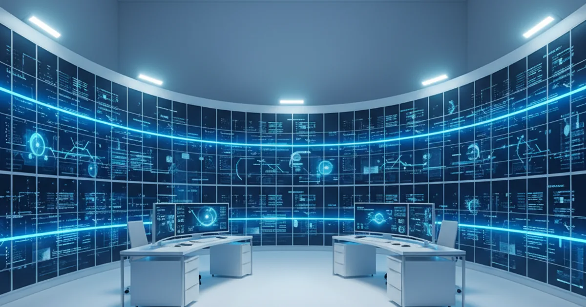 SOC Managed Service Providers: Grunnleggende cybersikkerhet – Opsio