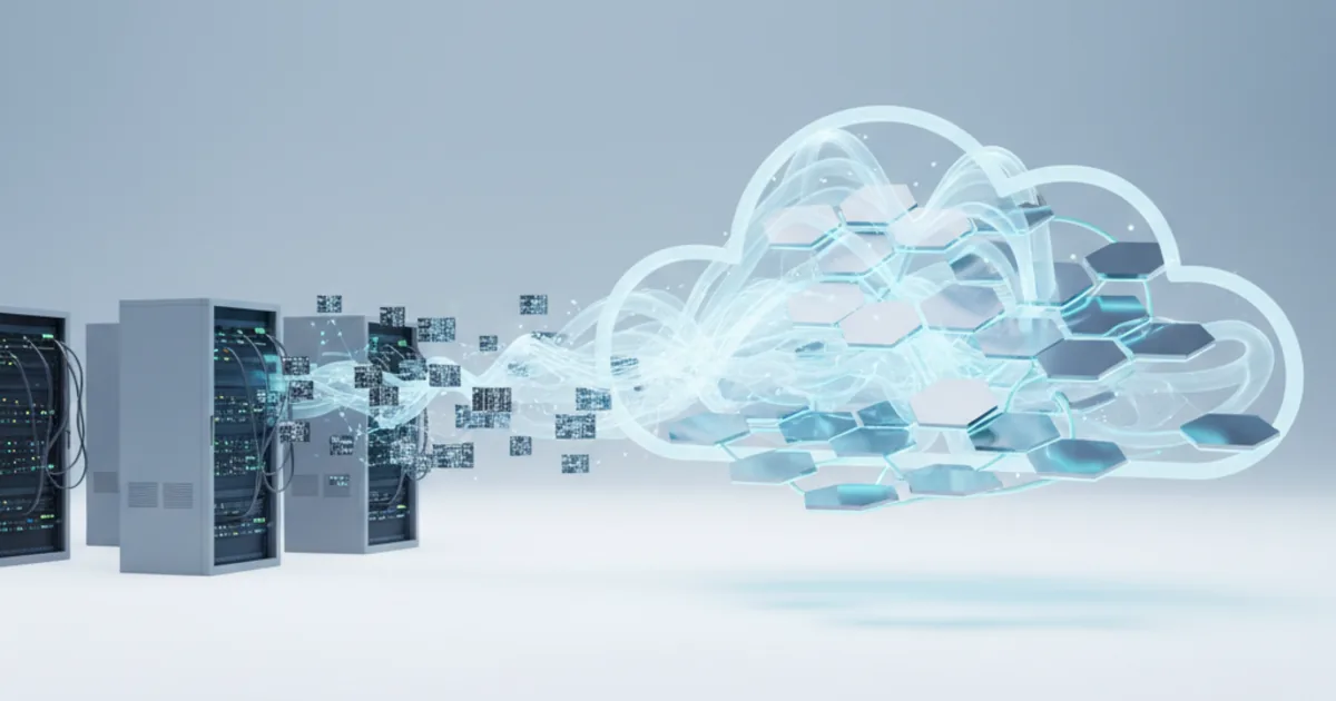 SOC Managed Providers: Leading Your Cloud Migration – Opsio