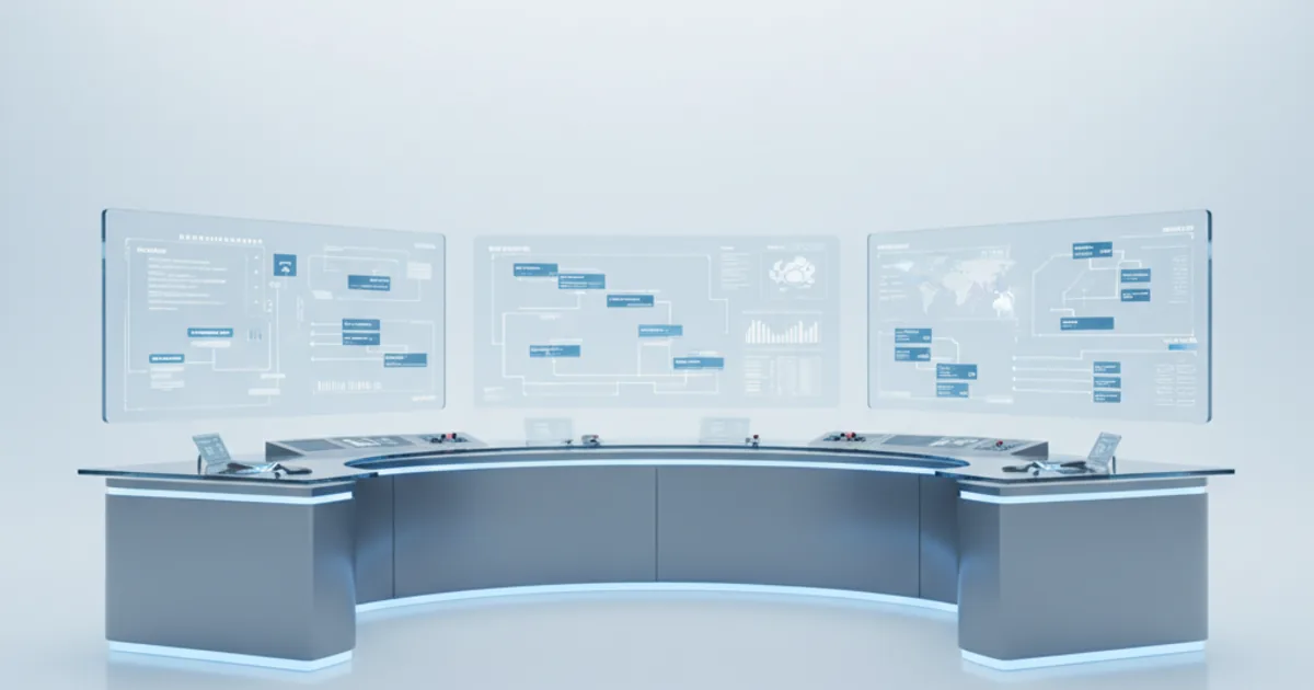 How to Choose SOC Managed Service Providers