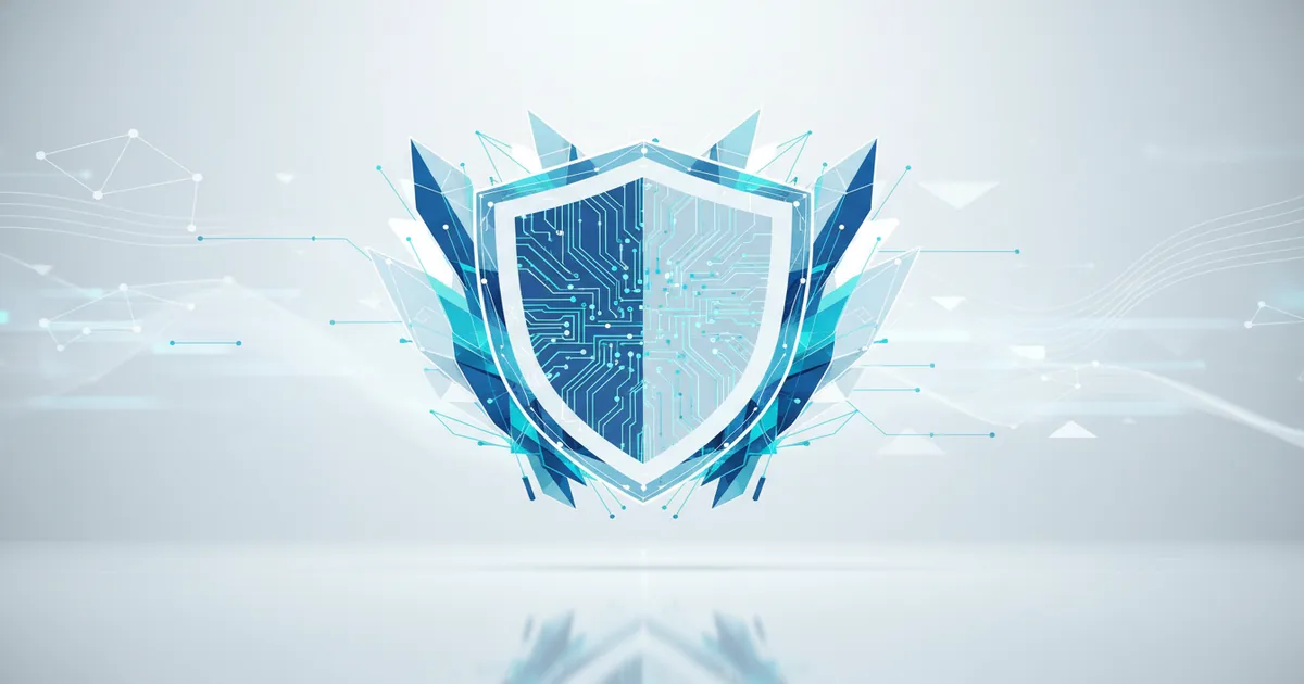 SOC Proveedores de Servicios Gestionados: Aspectos esenciales de la ciberseguridad – Opsio