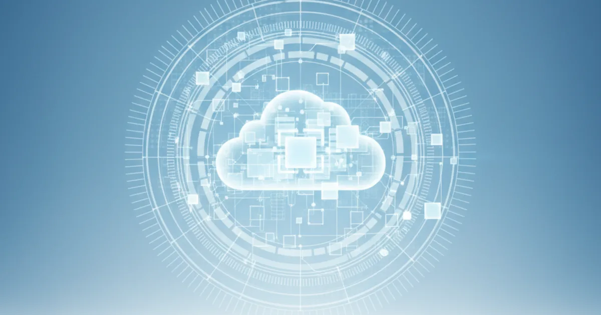 SOC services Sweden: Trusted Cloud Security Partners