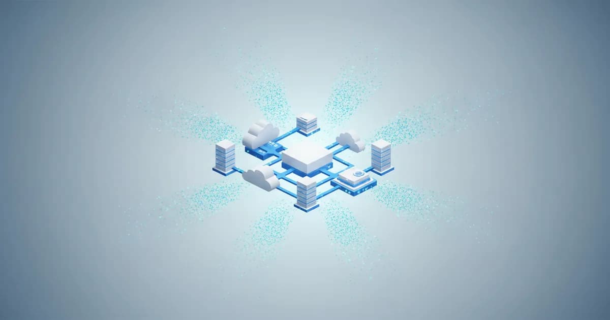 Socio consultor de AWS: Operaciones ágiles y racionalizadas – Opsio