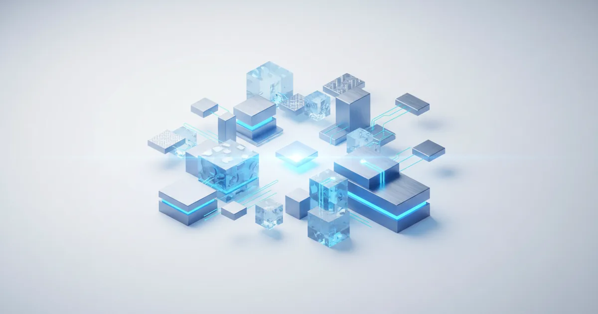 Socio consultor de confianza de AWS en India – Opsio