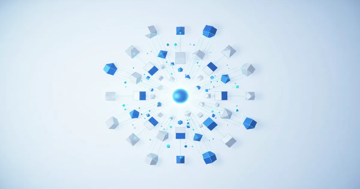 Socio Consultor Premier de AWS: Servicios de éxito en la nube de Opsio – Opsio