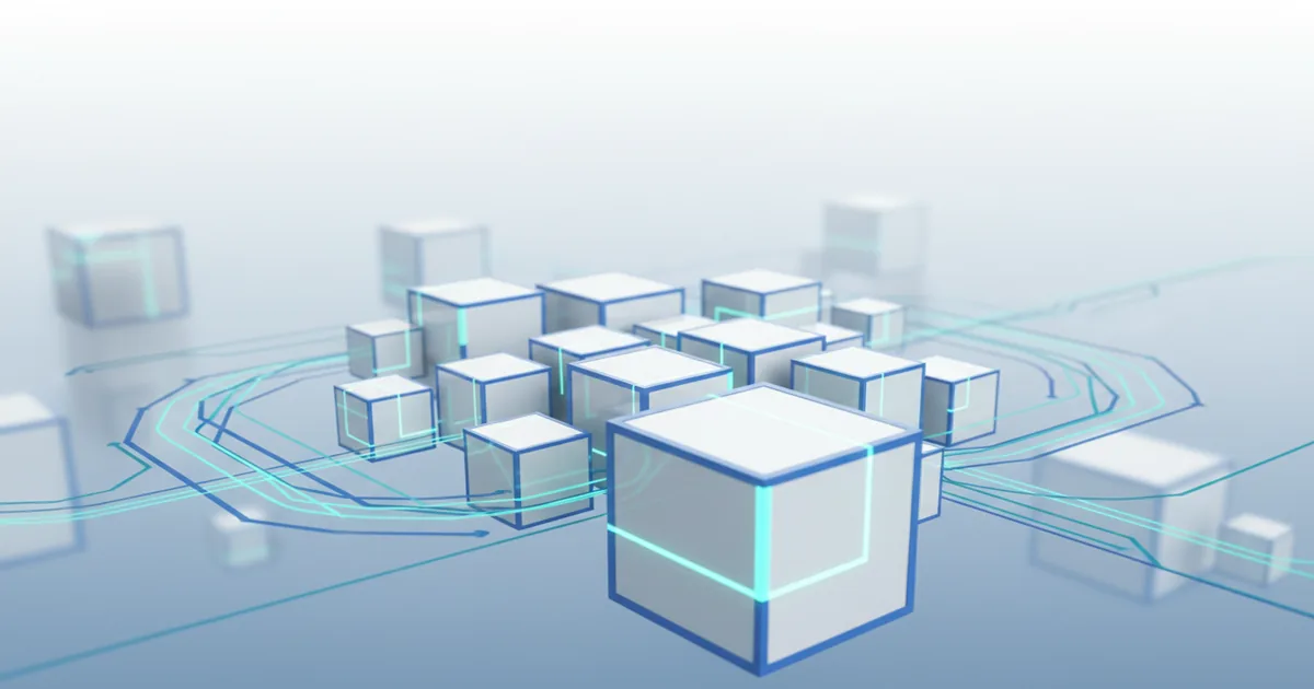 Socio innovador de AWS para servicios gestionados en la nube – Opsio