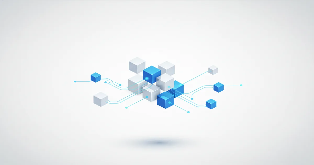 Socio Terraform: Consultoría experta en la nube – Opsio