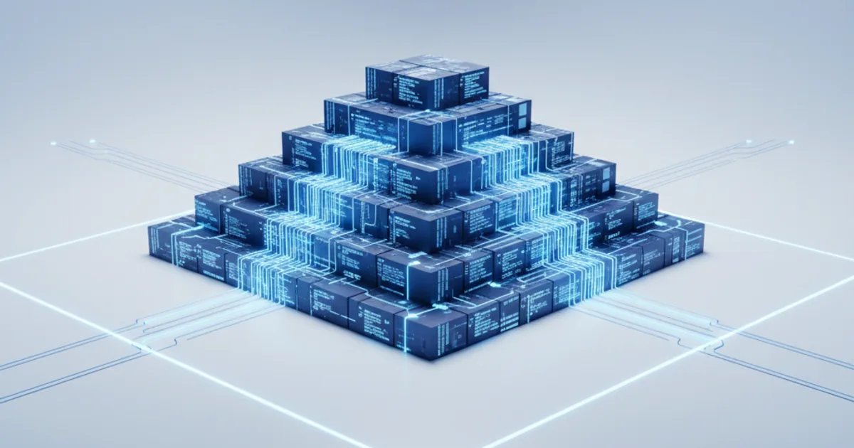 Unlock Business Growth with Our Software Application Development Services