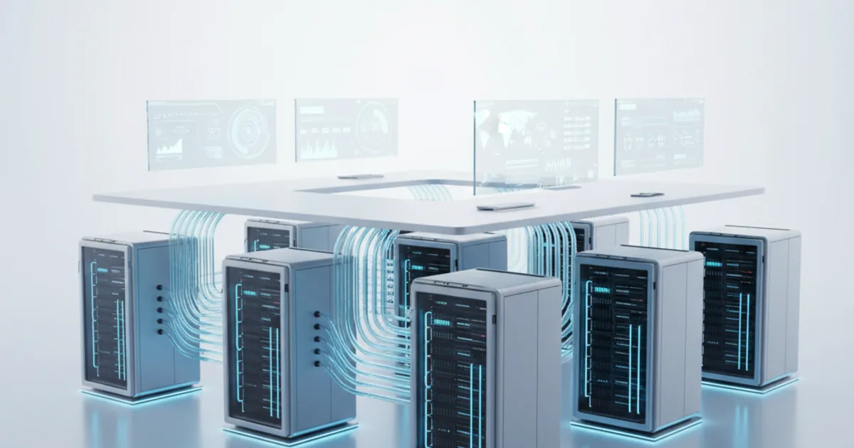 Software Companies in Bangalore: Our Top Picks