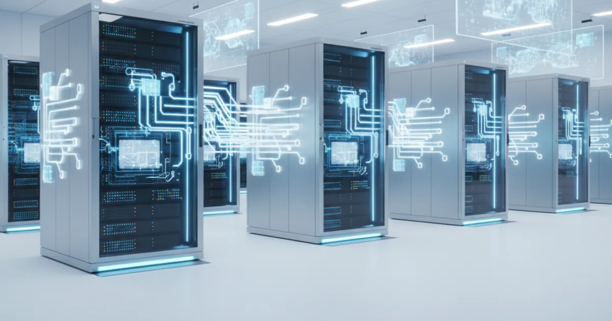 Software Companies in Sarjapur Road, Bangalore Guide