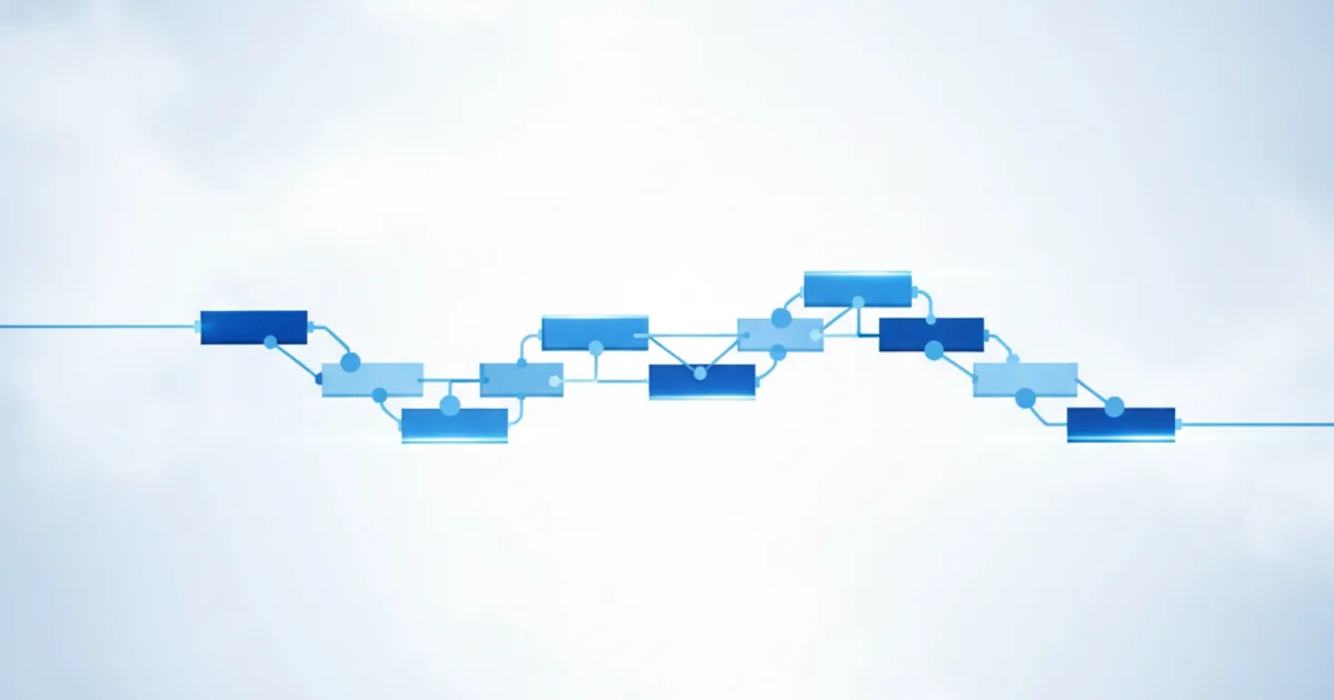Software Development and Consulting Services for Modern Businesses