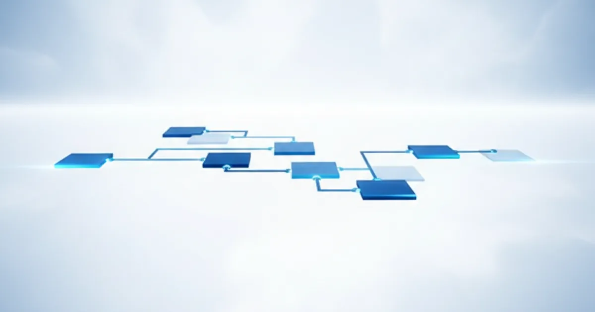 Software Development Consulting Services: Enhancing Operational Efficiency