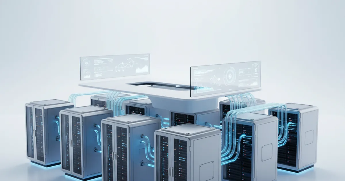 Software Development Financial Services: Streamlining Operations with Expertise