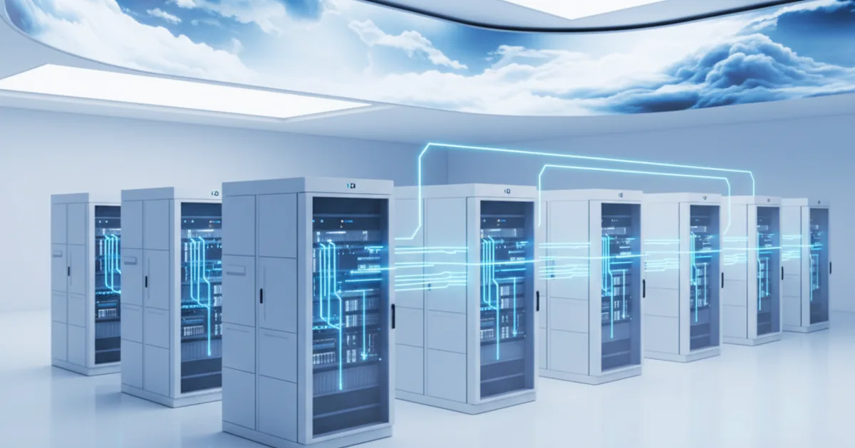 Expert Functional Testing Services for Software Development