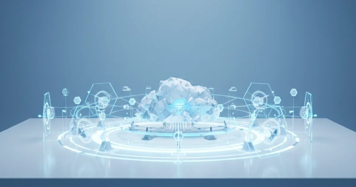 Software Development Life Cycle Security Services by Experts