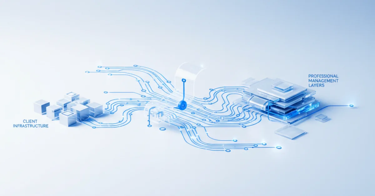 We Offer Software Development Outsourcing India with Proven Results