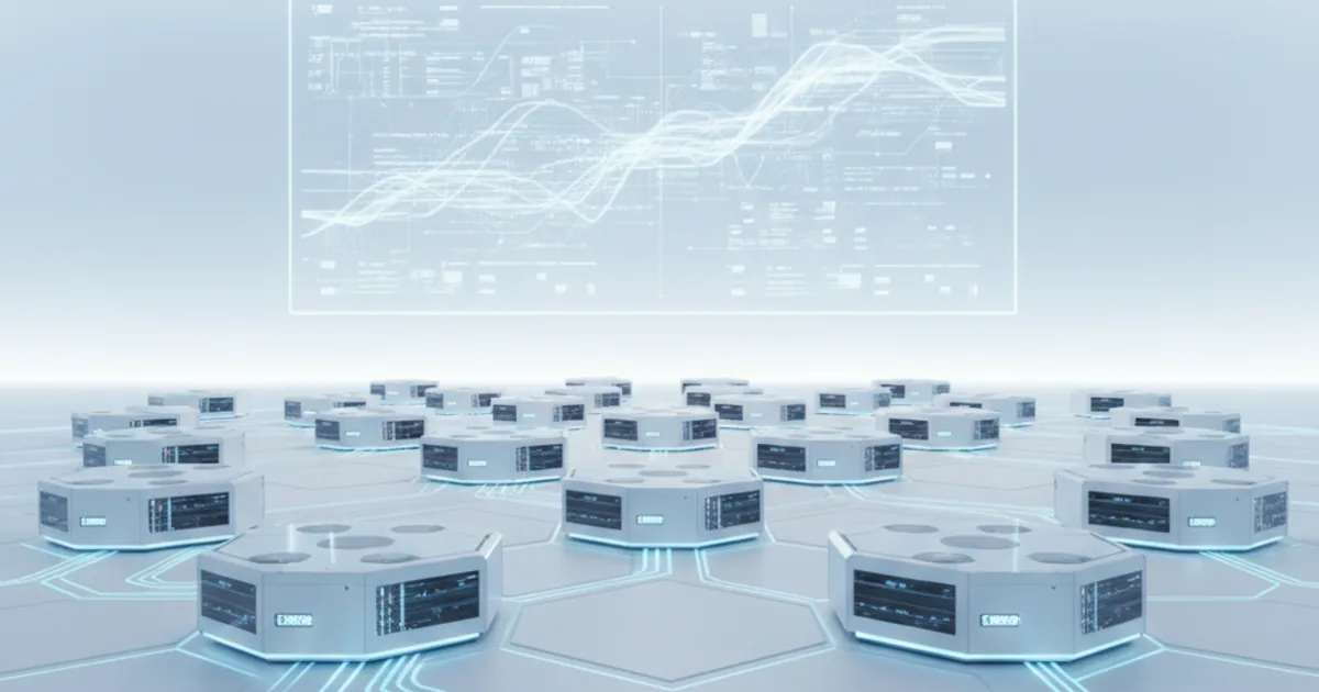 Expert Software Development Services Europe | Quality Solutions Delivered