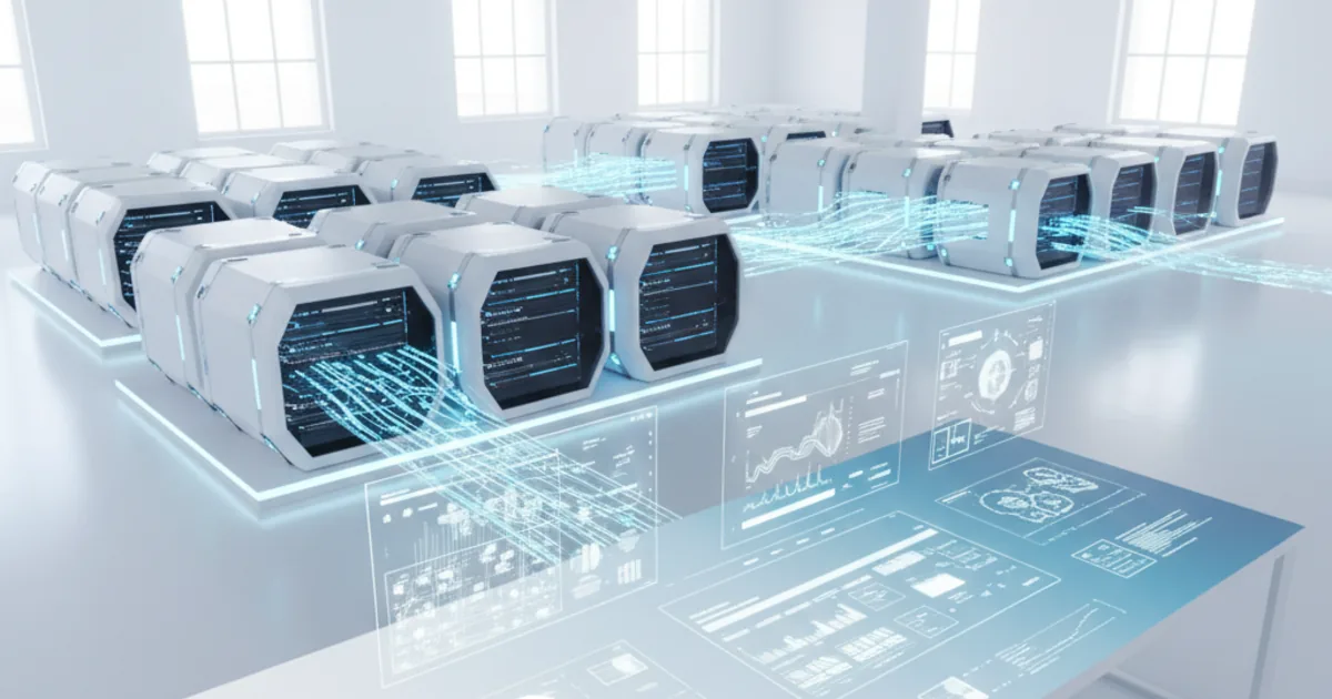 “Expert Software Development Services for Startups”
