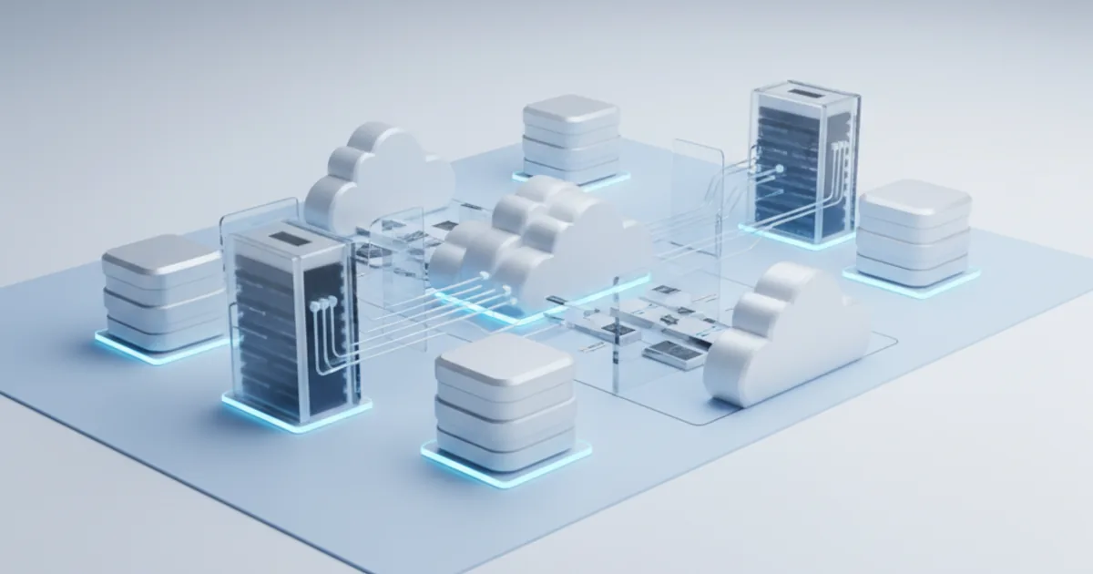 We Offer Software Development Services for Startups, Enhancing Growth