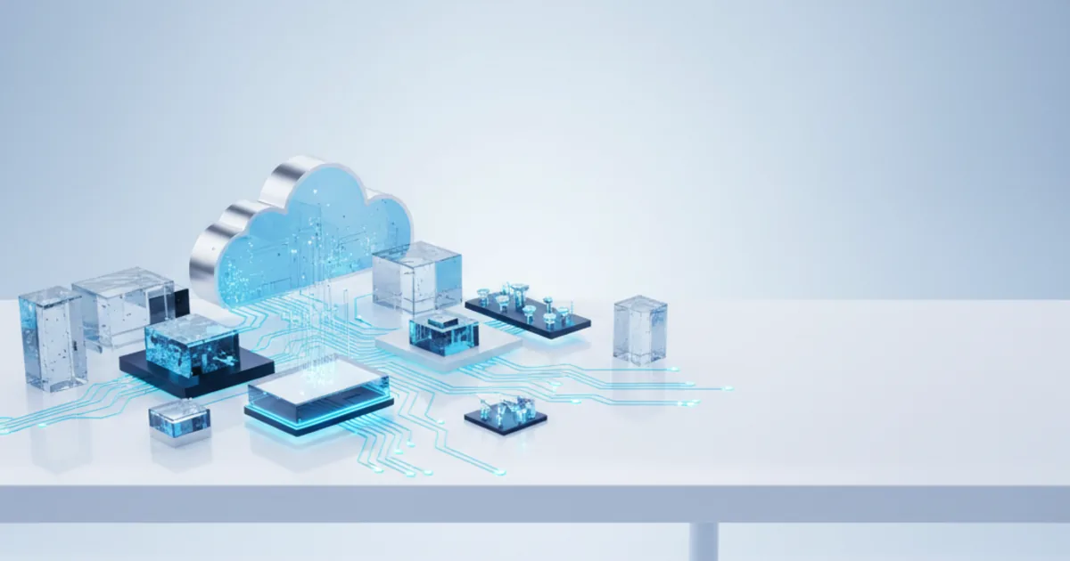 We Offer Software Development Services in Maharashtra for Operational Excellence