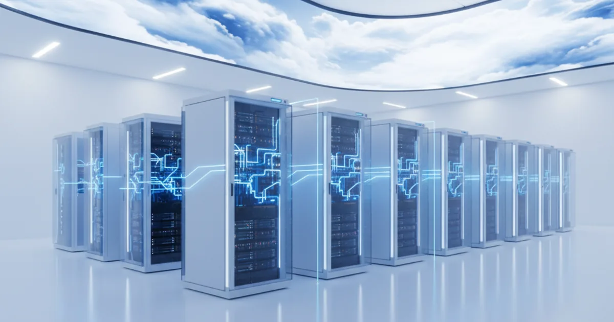 Software Development Services India – We Build Scalable Solutions