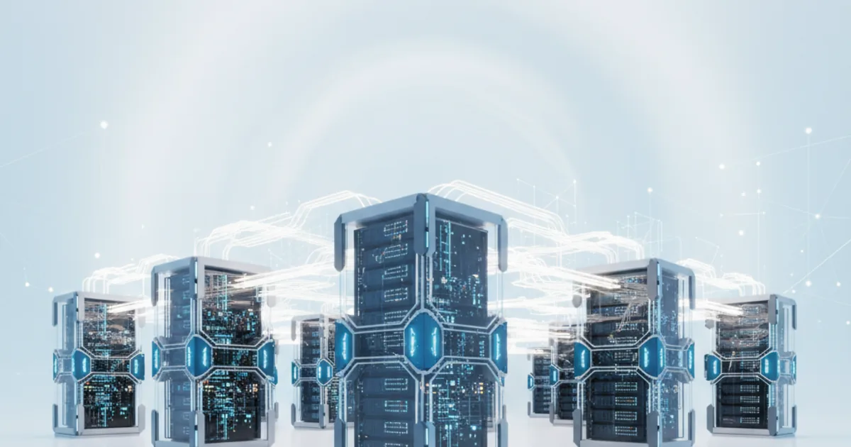 Comprehensive Software Development Services List for Operational Efficiency