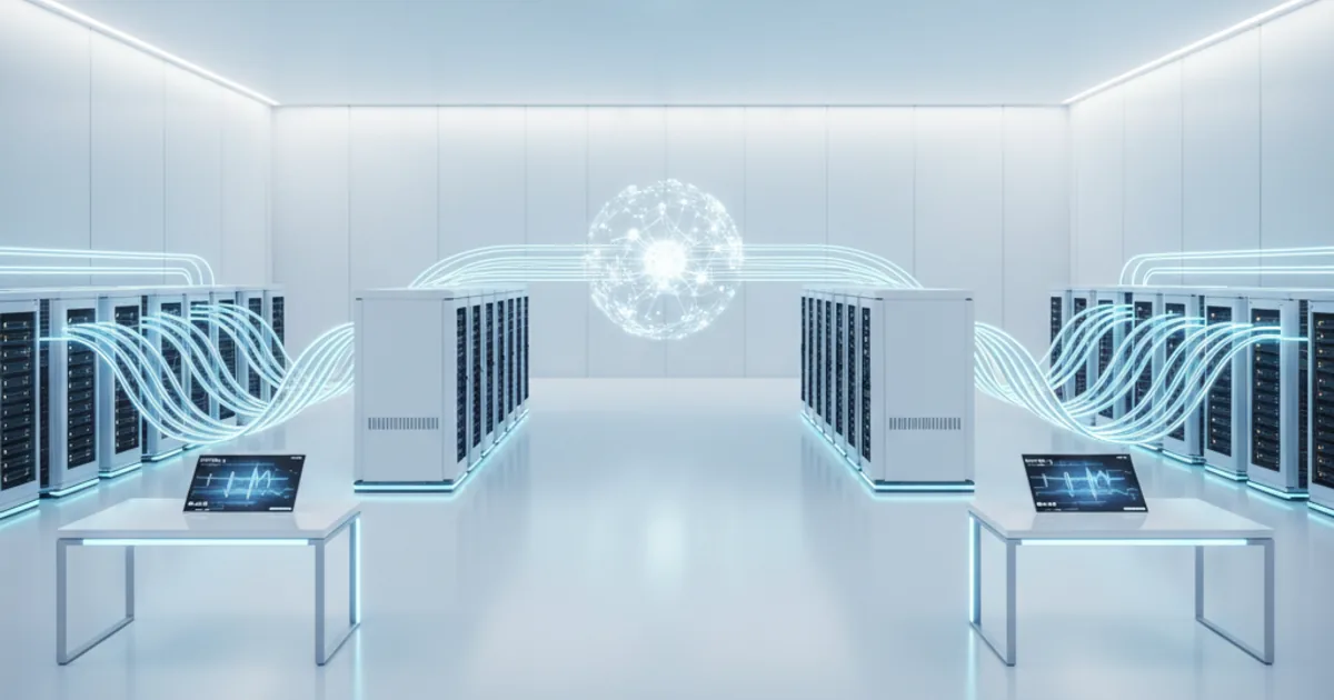 Software Development Services Near Me