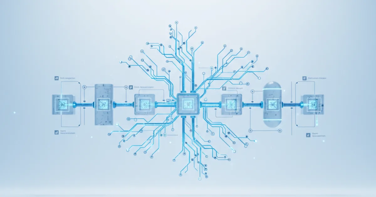 Software Development Services Sweden: Tailored IT Solutions by Experts