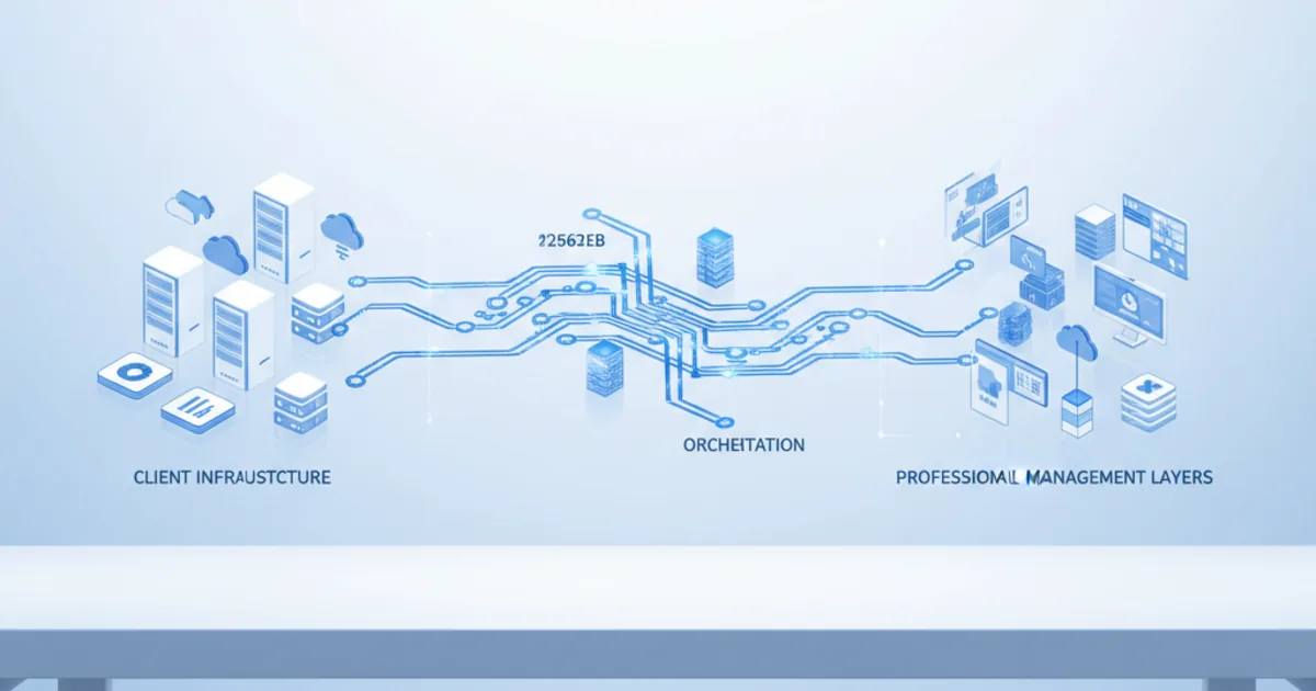 Software Outsourcing Company India: Empowering Business Growth through Tech