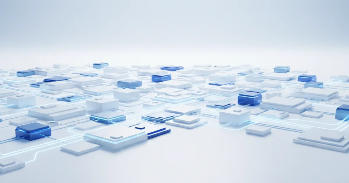 We Deliver Scalable Software Product Development Service Solutions