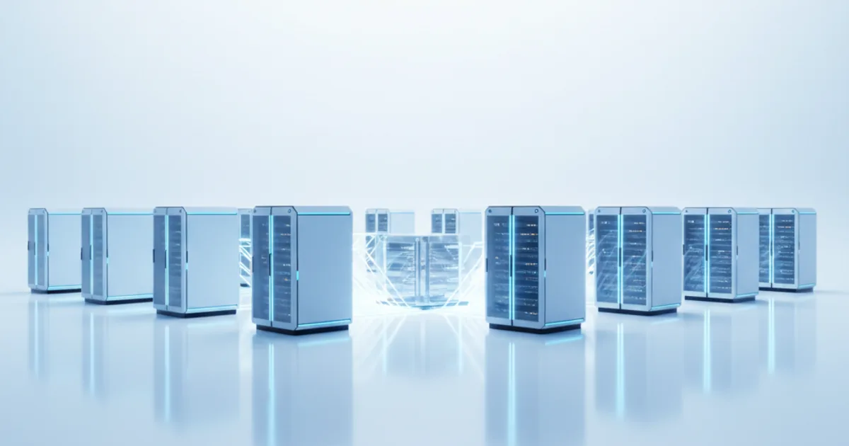 Expert Software Development Services for Business Growth