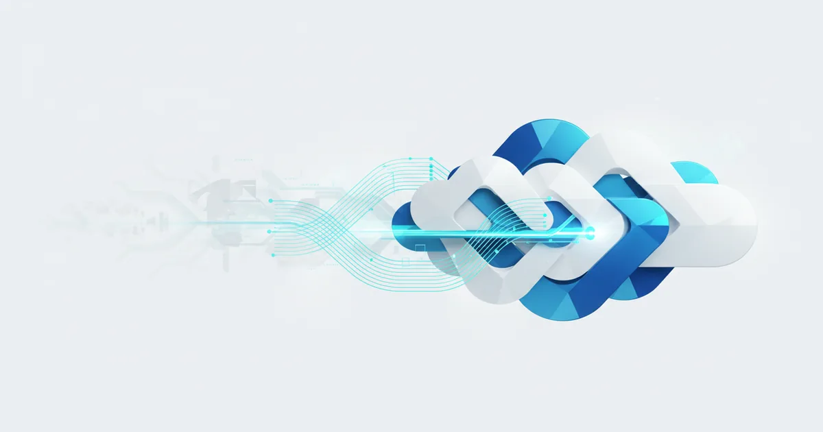 Soluciones de consultoría de calidad de datos para el éxito – Opsio