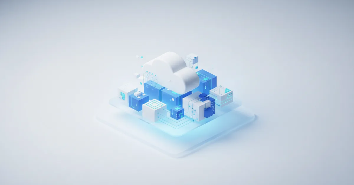 Soluciones de consultoría experta en migración global para empresas – Opsio