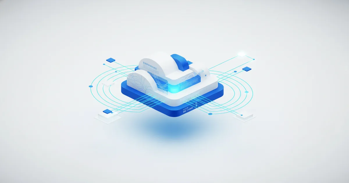 Soluciones de eficiencia de costes en la nube: Deja que Opsio te ayude a reducir costes – Opsio