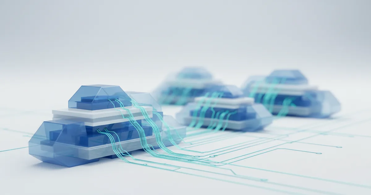 Soluciones de gestión de servicios en la nube para empresas modernas – Opsio